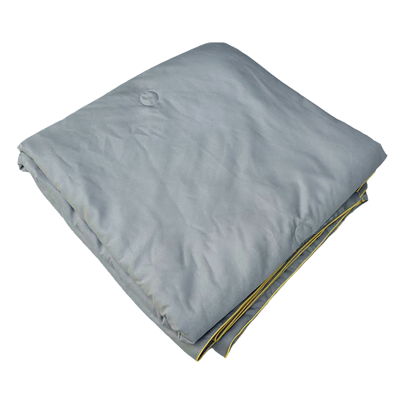 和居态 纯棉空调被 200x230cm 床