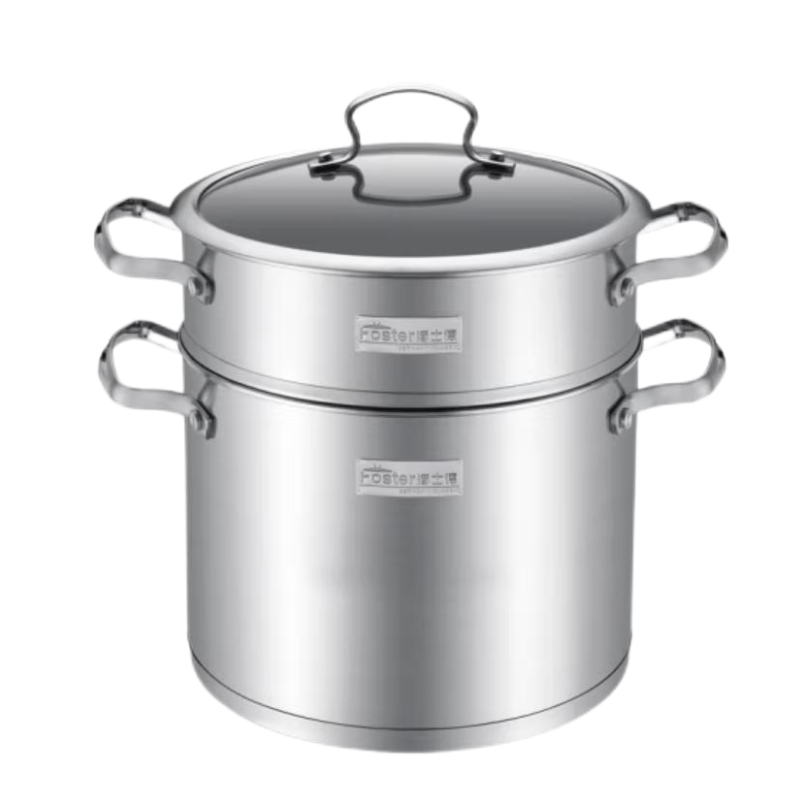 浮士德阿西姆全能锅-HG-1040