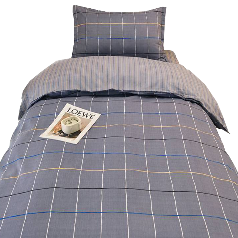 广顺泰 四件套 SJ-210 1600*2100mm 套