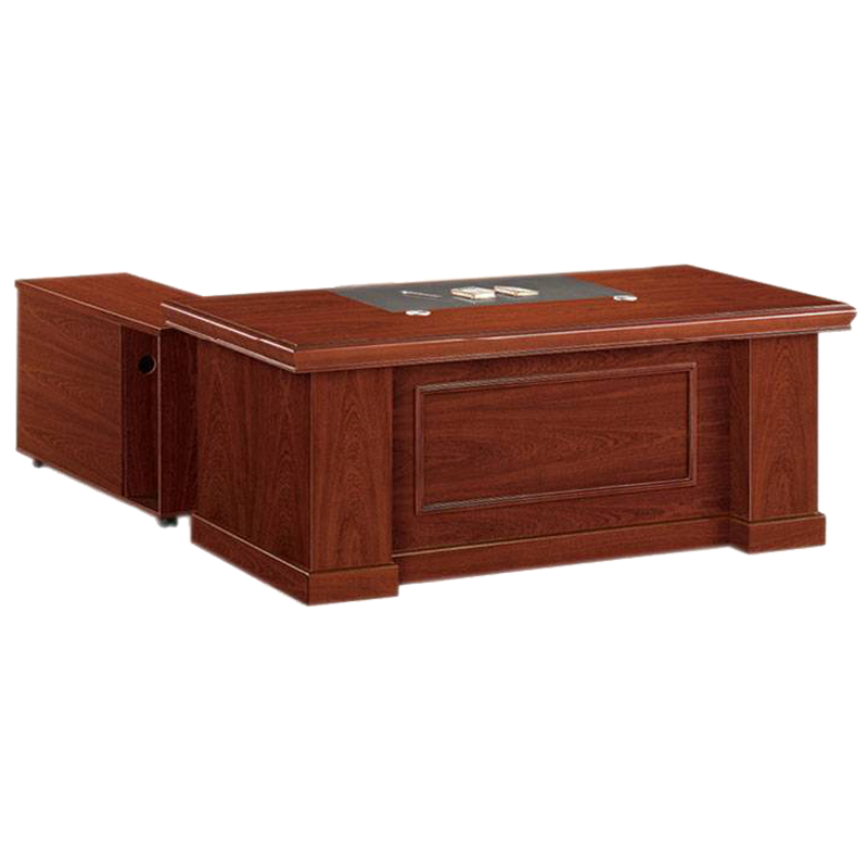 广顺泰 班台 BT-900 1800*900*760mm 张