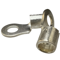 OVN 电线连接端子 10mm² 个