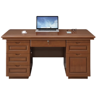 赛颐盛办公电脑桌1200*580*760mm张