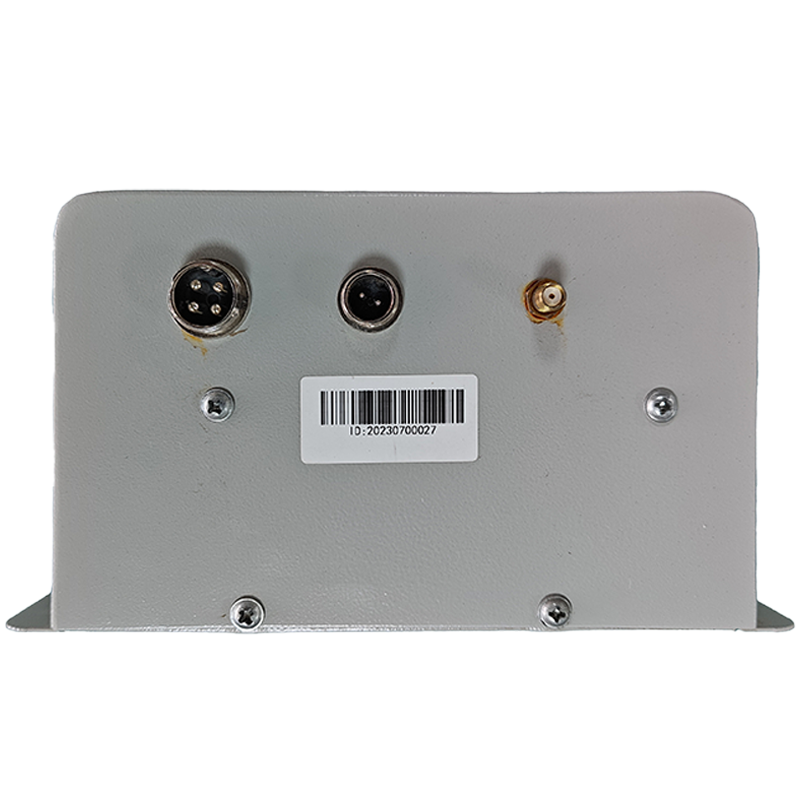 QLWS报警监控设备配件(太阳能锂电池)60AH一台