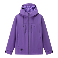 林可思 通款外套 BGL88401 件