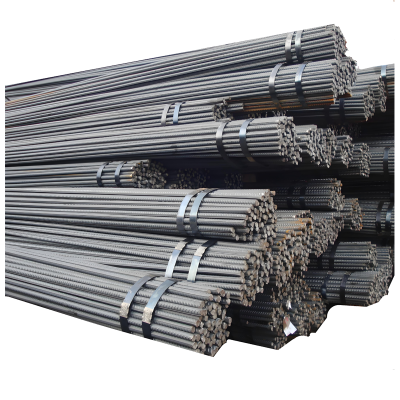 轩昱隆螺纹钢Φ8mm/kg