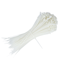 梦涵杰尼龙扎带 8x350mm/100根/包 5x250mm/200根/包 包