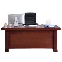 金派邦 办公桌 1400*700*750mm (张)