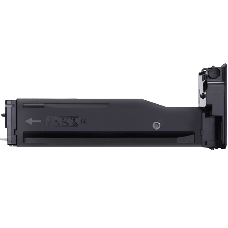 卓旭 硒鼓CF256A大容 支