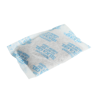 意臣嘉美 矿物干燥剂 50g 包