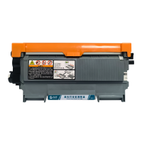 海鸥 FAX2890[2600页]适用兄弟mfc7360 7470d fax2890 dcp7057 hl2240