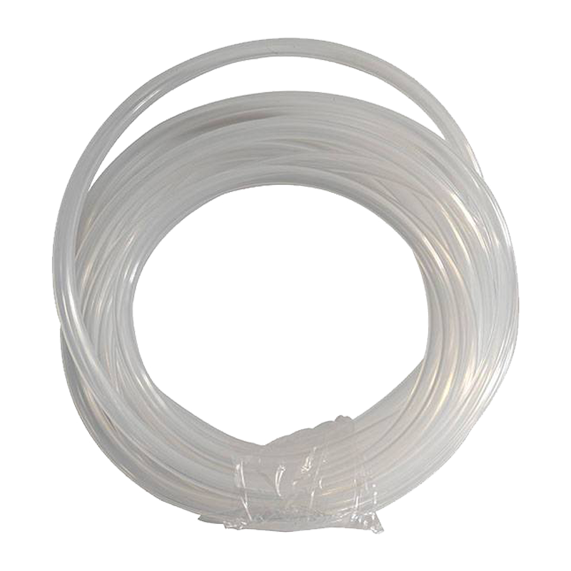 幂奥+取样管抽油器专用+6*8mm+米