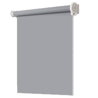 锦鹿 窗帘 可定制 平米