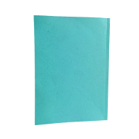 涵雅思 本册、便签 210*145mm 本