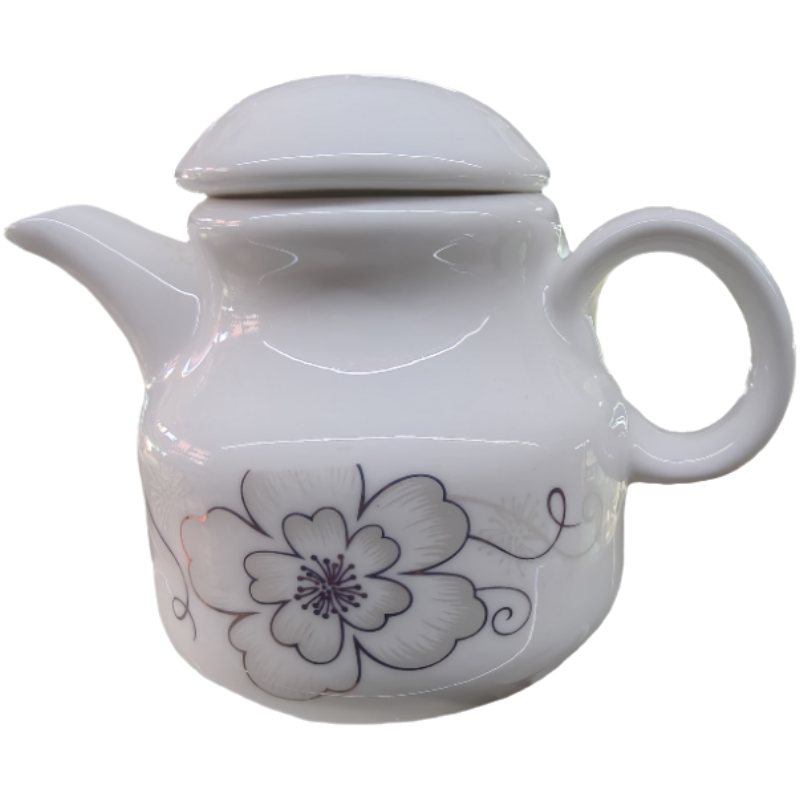 [疆不凡]醋壶+辣椒罐CL-12/套