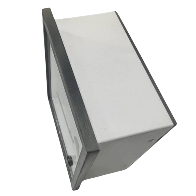 VUC 电流表 750A 块