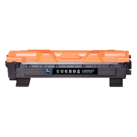 亮点硒鼓LT201适用联想M7206w/M7256WHF/M7216/F2081h黑色粉盒 支