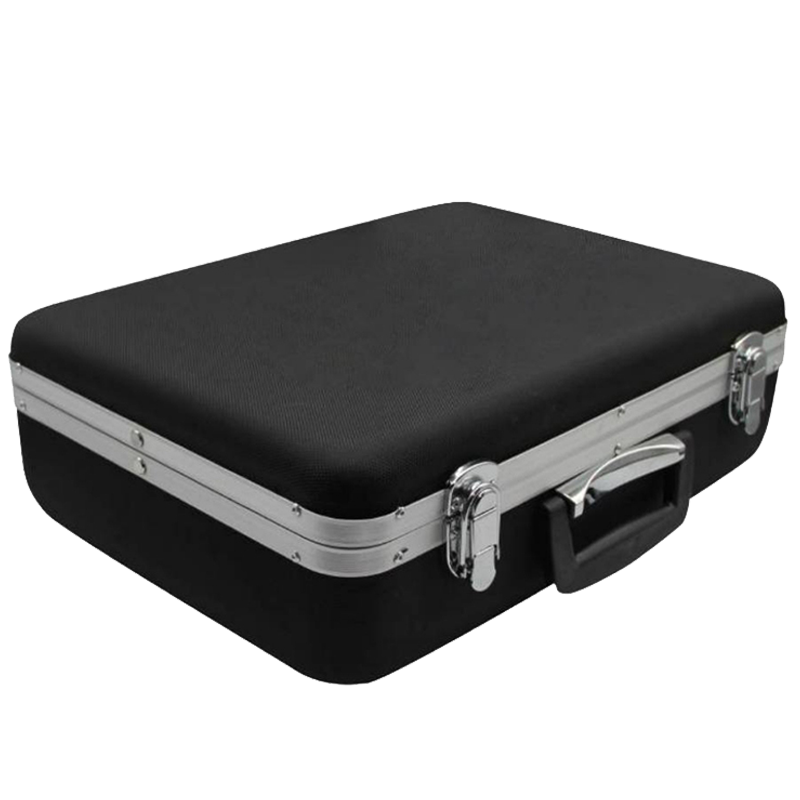 晋涵 手提包 jh0389/个