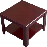 茂春 茶几 60*60cm (台)