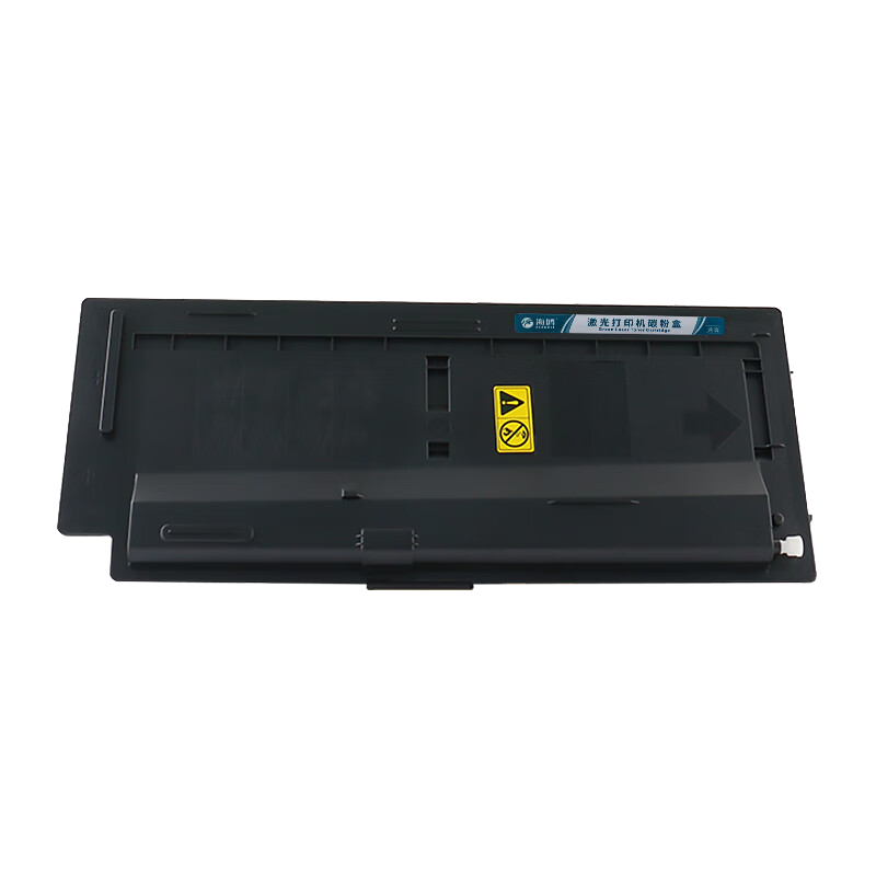 海鸥 TK478适用京瓷KYOCERA MITA FS-6025MFP 6030MFP6525MFP 6530M