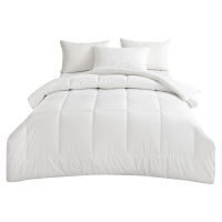 路吉通 秋被 1m(160*210cm)床