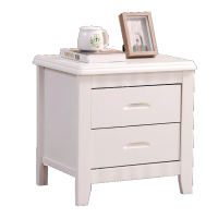 乔大雄+床头柜+500*400* 500mm+个