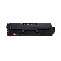 亮点 硒鼓CTL-1100 适用奔图CP1100DN 支