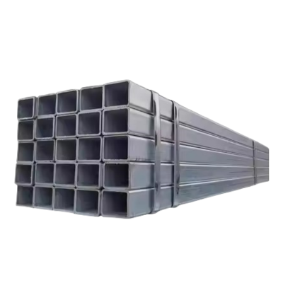 贝策 矩形管 方管50*30*3mm 根