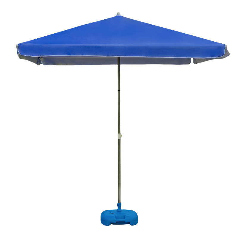 豫庄德遮阳伞2m个