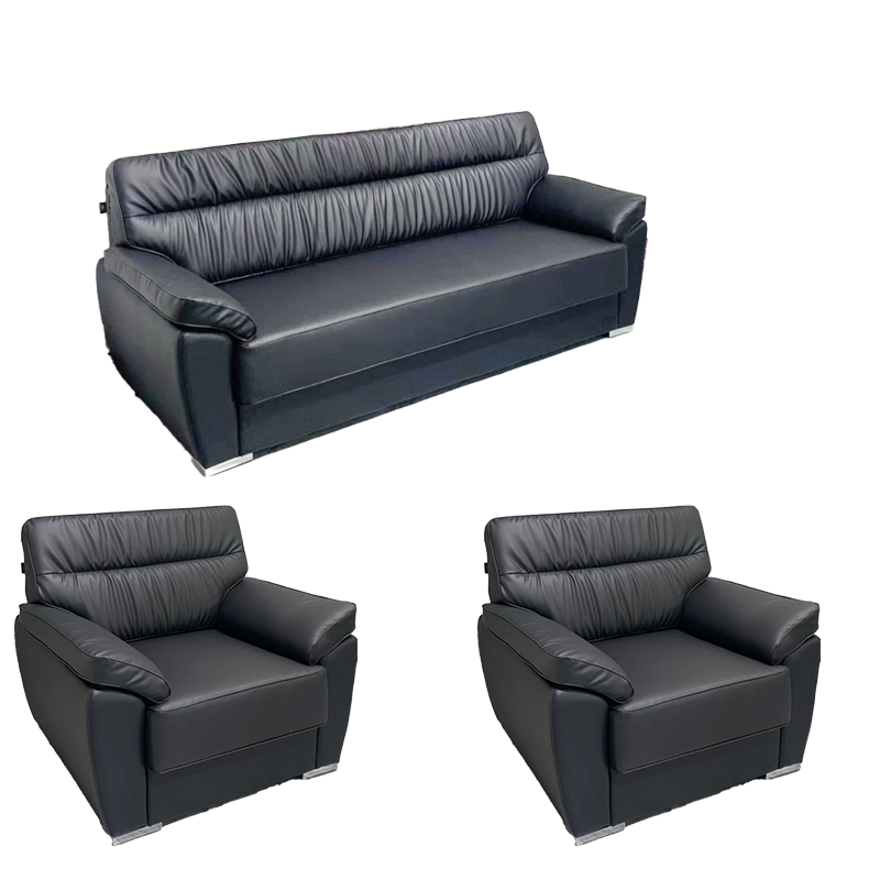 木宜星沙发MEX-SF-020H/套