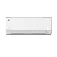 松下空调1.5匹挂壁式空调挂机 新一级能效 纳诺怡 松下原装压缩机 WIFI 电辅加热QD35K410Q