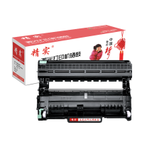 精实 硒鼓 适用惠普5200/5200LE Q7516A 个