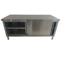 麦可菲双通工作台1200*800*800台