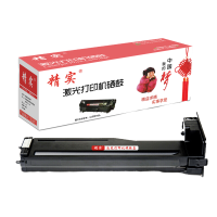 精实 墨盒 适用三星MLT-D707L K2200 2200ND MLT-D707L 个