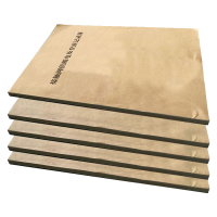 铁凇 接触网供断电及登顶记录簿 A4 50张 册