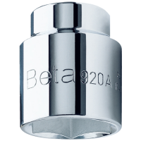 百塔(Beta) 920 A19 公制六角套筒