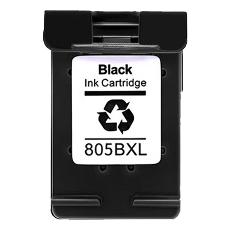 亮点墨盒805XL 支