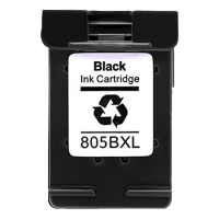 亮点墨盒805XL 支