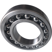 OVN 圆锥孔调心球轴承 1209K 套