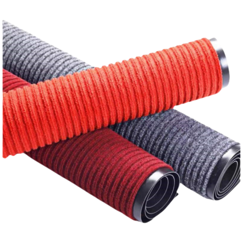 岱润 地毯 加厚宽2*15米 卷 防滑