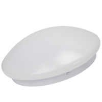 韬鹏 LED三防 吸顶灯48W-直径470mm 个