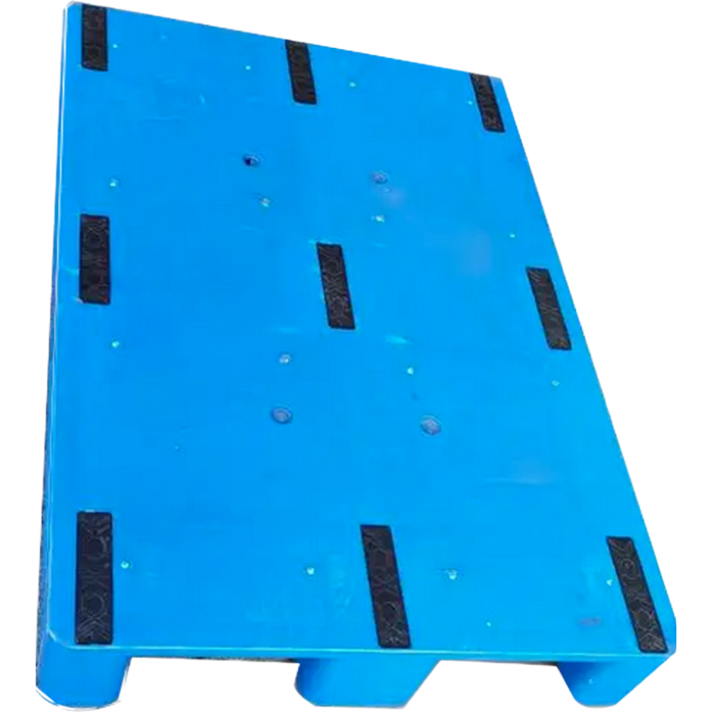 中盈惠彩 托盘 HCTP01 1200x1200x165mm 1个