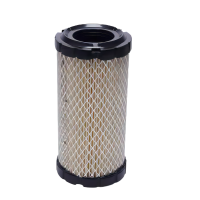 安宏纬业 滤芯 P822686H 个