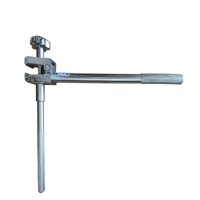 鋐晏嘉德(HONGYANJIADE) 十字扭面器 垂直316mm/水平臂220mm