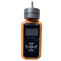四合一气体测试仪 3104 1套