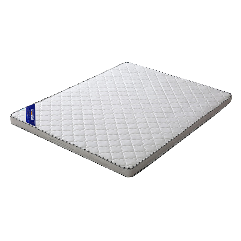 诚亿宏 床垫棕垫 1200*1900*50/DA123