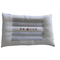 星思宇 荞麦枕47*73cm