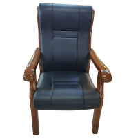 福满恒 椅子 FMH629/把