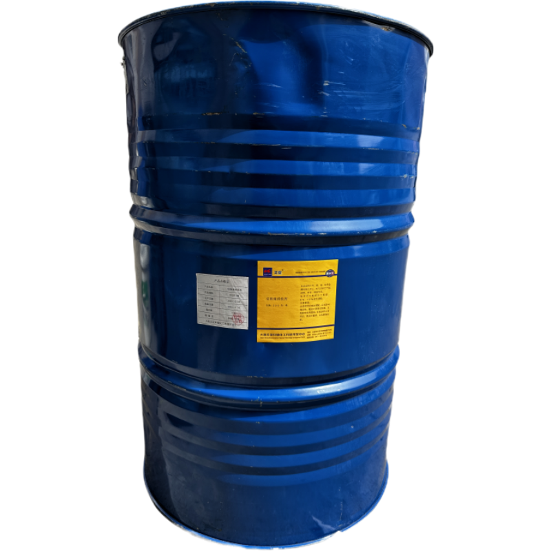 文亚 切削液清洗剂 200升/桶 桶