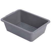 斯赞 搬运收纳筐 29*20*9cm 个