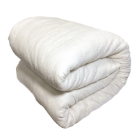 倪芬优品 棉花褥子 KZC-MHL/床